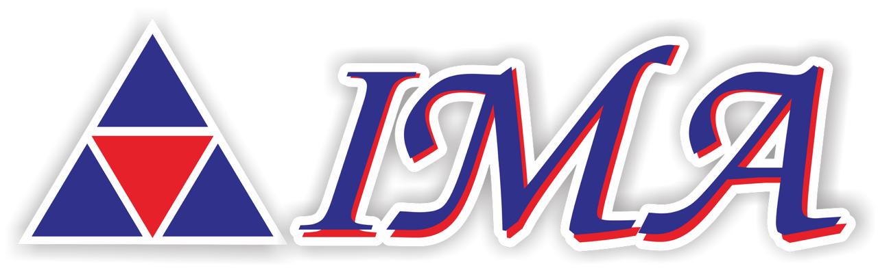 Logo IMA